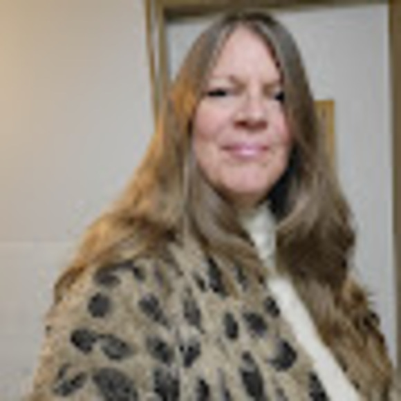 anita_mcfarlane